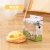Juguete Eléctrico para Gatos Mariposa Voladora Palo Giratorio Automático para Molestar Gatos Gatito Auto-Placer y Alivio del Aburrimiento Artefacto Juguete para Gatos con Forma de Caparazón de Tortuga