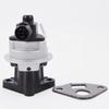 18011-P13-000 Válvula EGR válvula de recirculación de gases de escape adecuada para 92-01 Honda 18011P13000