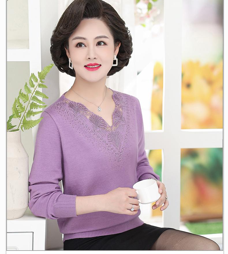 详情页加一色_05.jpg