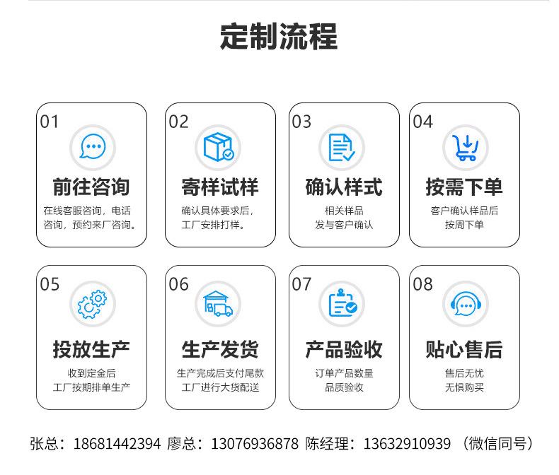 详情1688-公司介绍2