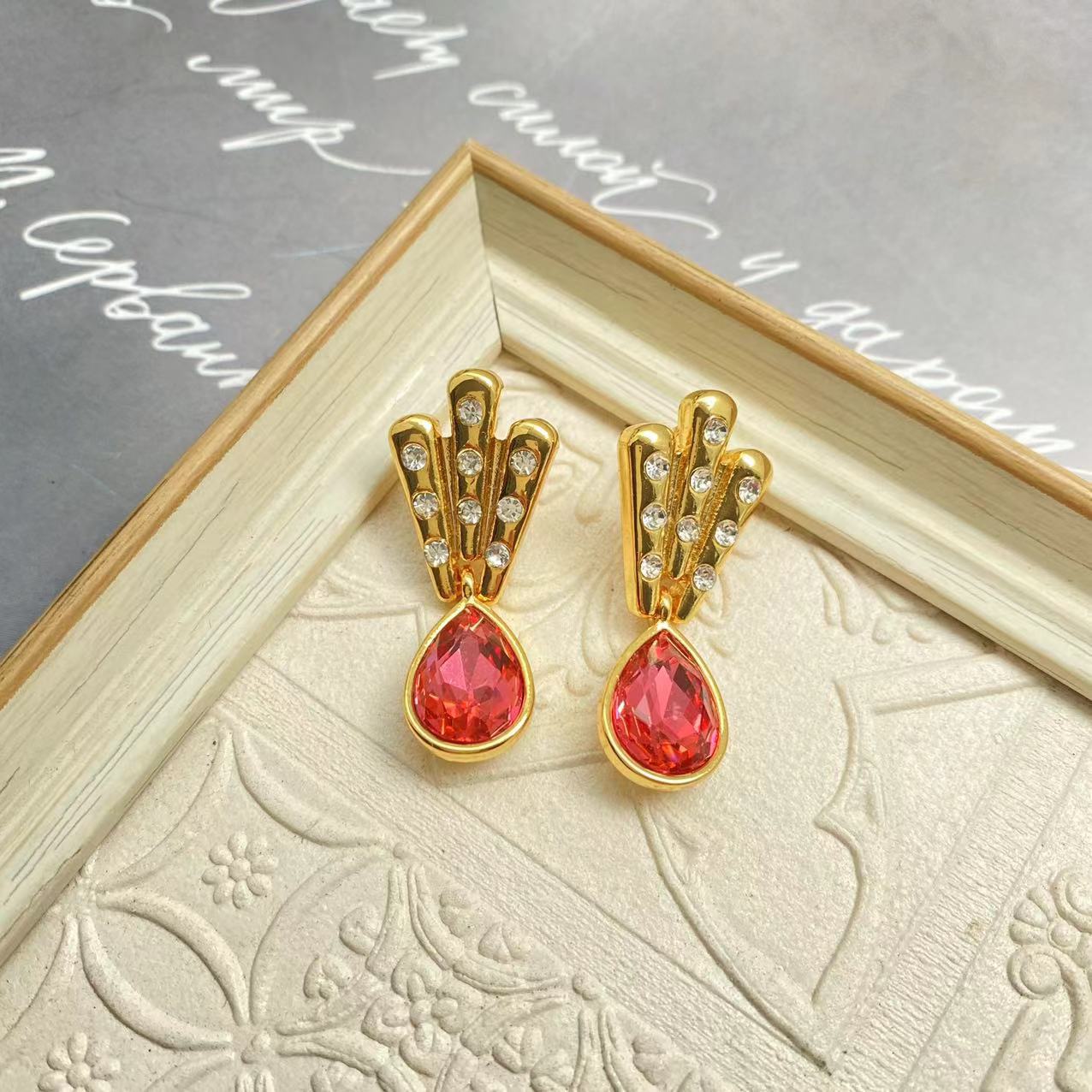 微信图片_20230705084907