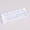 Huadong Asia Película Protectora Cubierta Protectora Médica Estéril Cubierta Protectora para Microscopio Cubierta Protectora contra Contaminación Bacteriana y Polvo Laparoscópico