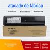 Cartucho Toshiba T-4530C E-Studio 255 305 cartucho de toner 355 455 cartucho de copiadora