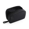 Bolsa de Almacenamiento de Maquillaje Mini Portátil Impermeable Bolsa de Cosméticos Coreana Casual para Mujer Bolsa Portátil para Maquillaje y Lápiz Labial