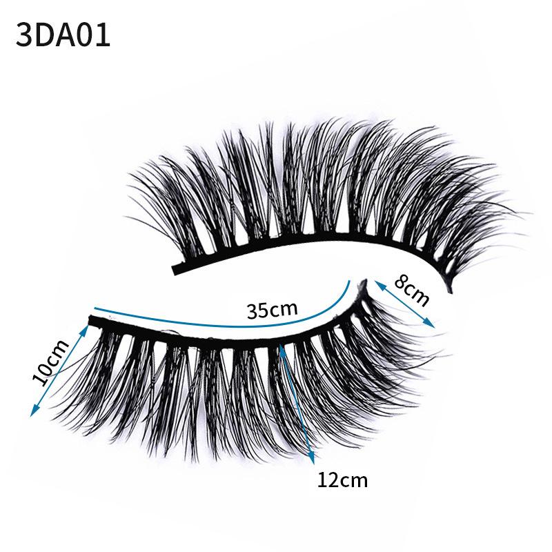 3da01
