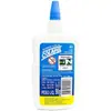 Cola escolar Colapel 90G