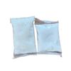 Bolsa de Taburete de Emergencia para Agua con Paradas de Terremoto Personalizada para Cliente Bolsa Grande para Basura de Baño Doméstico Coagulación Rápida y Prevención de Olores