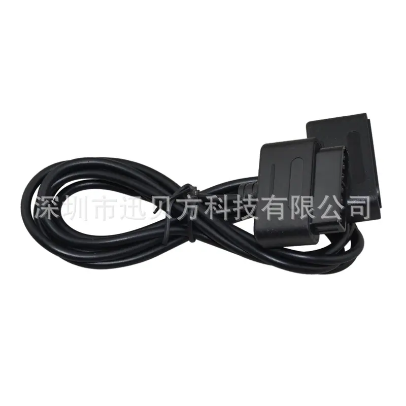 CSN010-2
