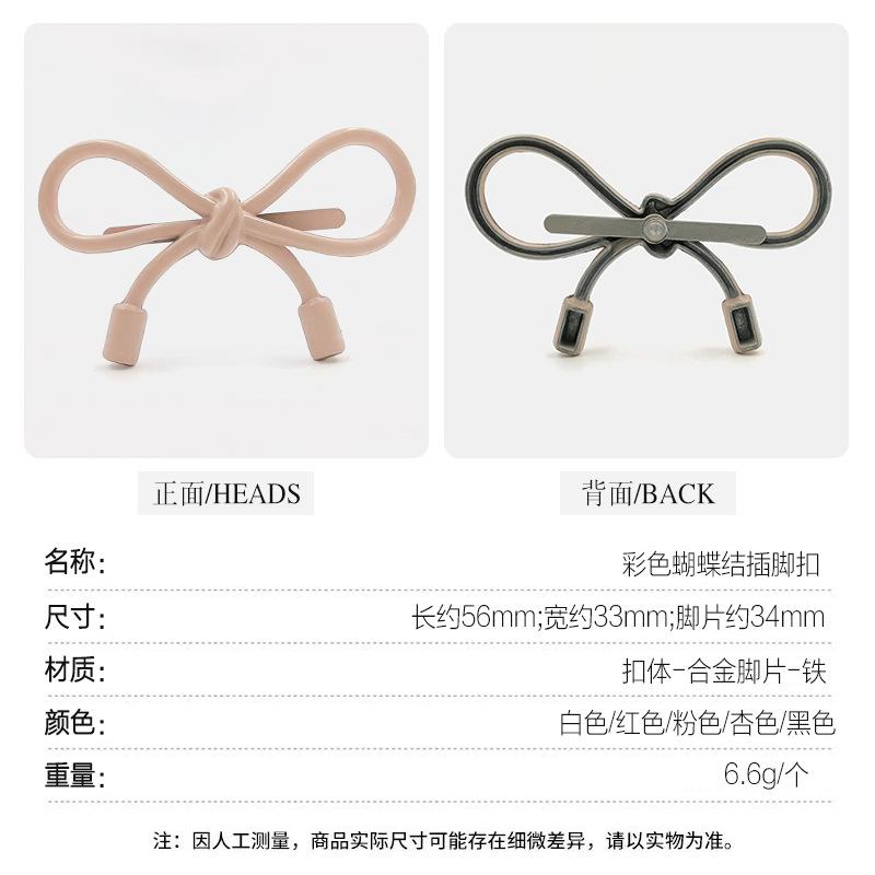 图三（单款）.jpg