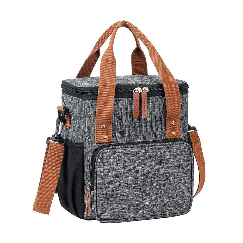 81zinfnALKS._AC_SL1500_