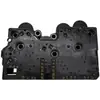 5R55W/5R55N 9L2Z7G391AA es adecuado para el cuerpo de válvulas de transmisión Ford Lincoln Mercury 5R55S