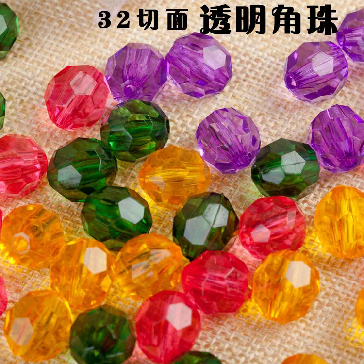 主图