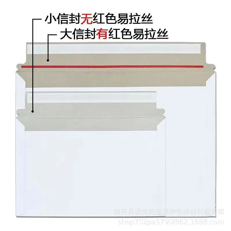 3baf2c73e4e44396692463b028dcb3