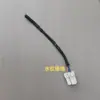 Desmontaje Lavadora XQB55 XQB65 XQB75 XQB85 Motor de Nivel de Agua Cable de Enchufe