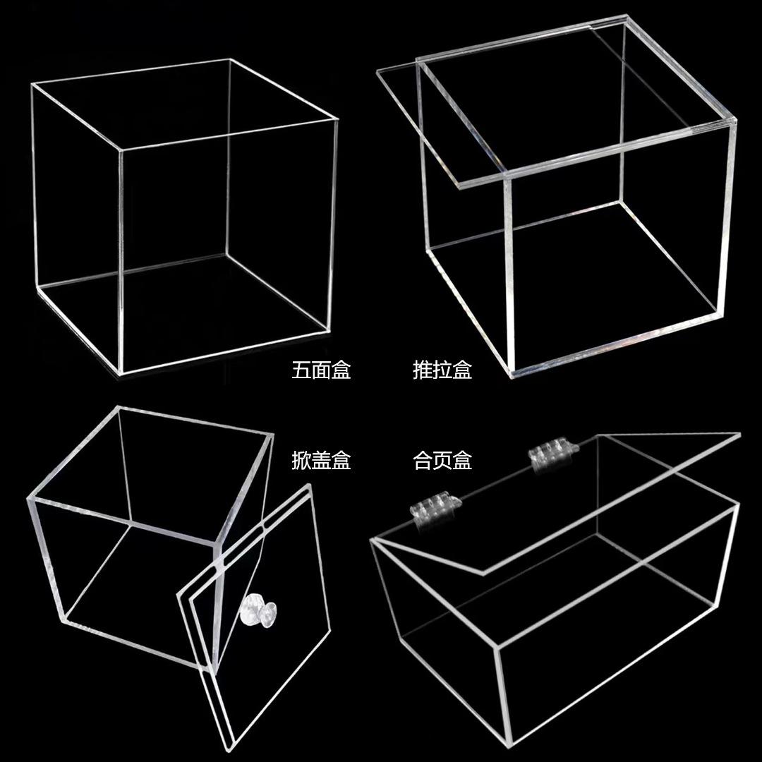 7804bc23d6ac068816db35e0e5ad8f