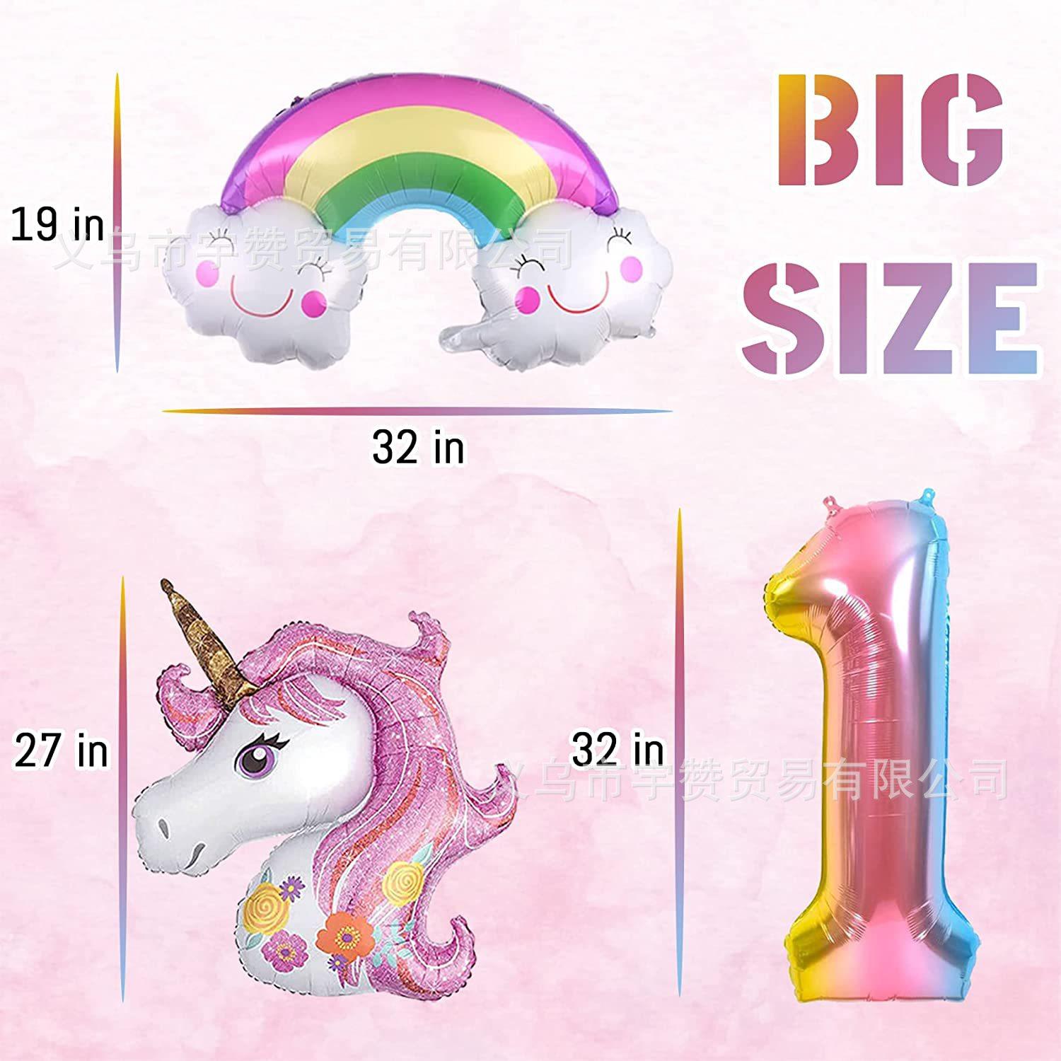 71sHr8UtiUL._AC_SL1500_