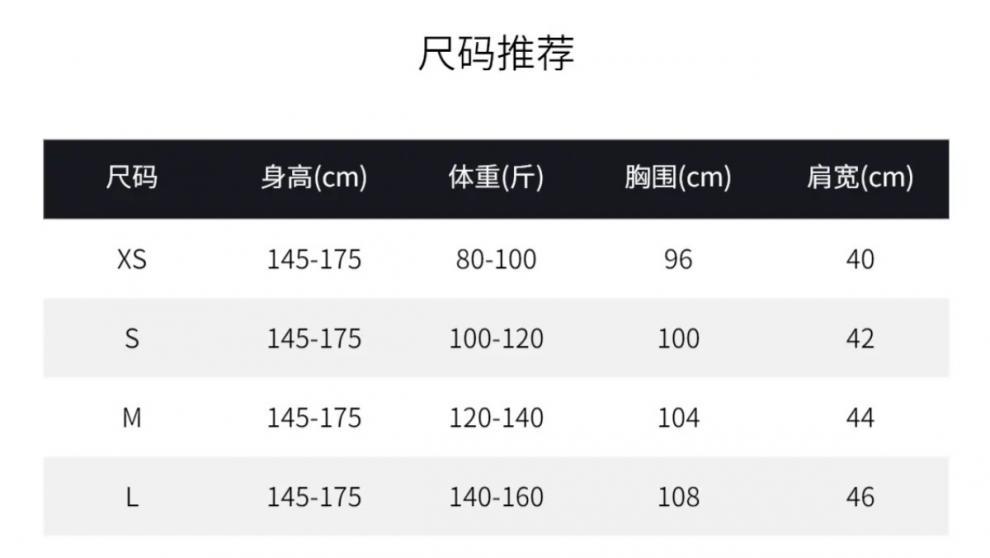 3e6f7645-5c9b-4553-841e-d2fdabce7f2c.jpe