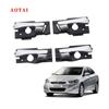 83610-1R000 Es Adecuado para Hyundai Verna Accent Moderno (Rb)
