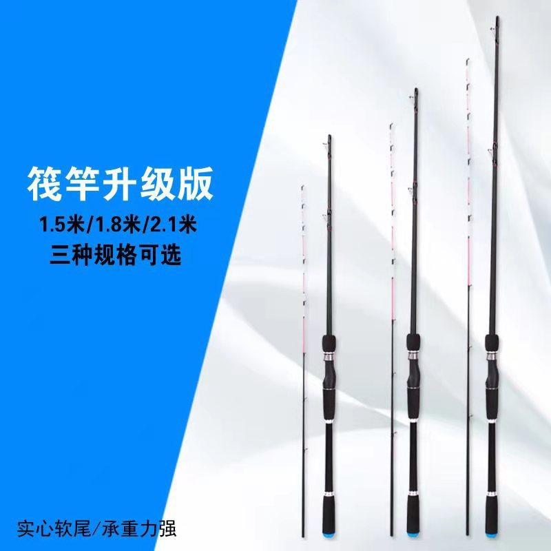 微信图片_20210629075515.jpg