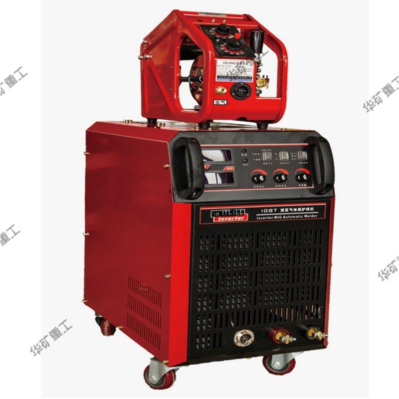 未标题-1-恢复的