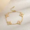 Pulsera de Lujo Ligero, Pulsera Elegante, Collar (Debería ser reemplazado por una pulsera)