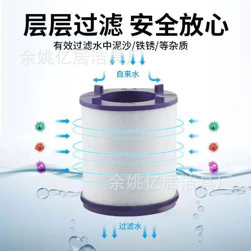 cb73c21d68b68891172057c723e157