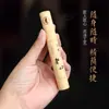 Varillas de Incienso Cortas 10.5cm Sándalo Lao Shan Madera de Águila de Hainán Fragancia para Interiores Sándalo Indio Artesanía Tradicional Incienso Budista para Uso en el Hogar