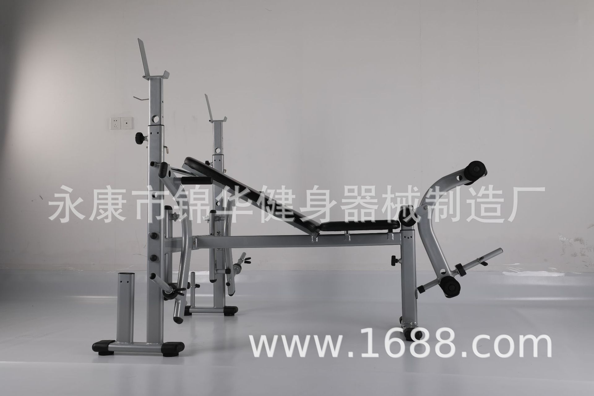 1V9A8970.JPG
