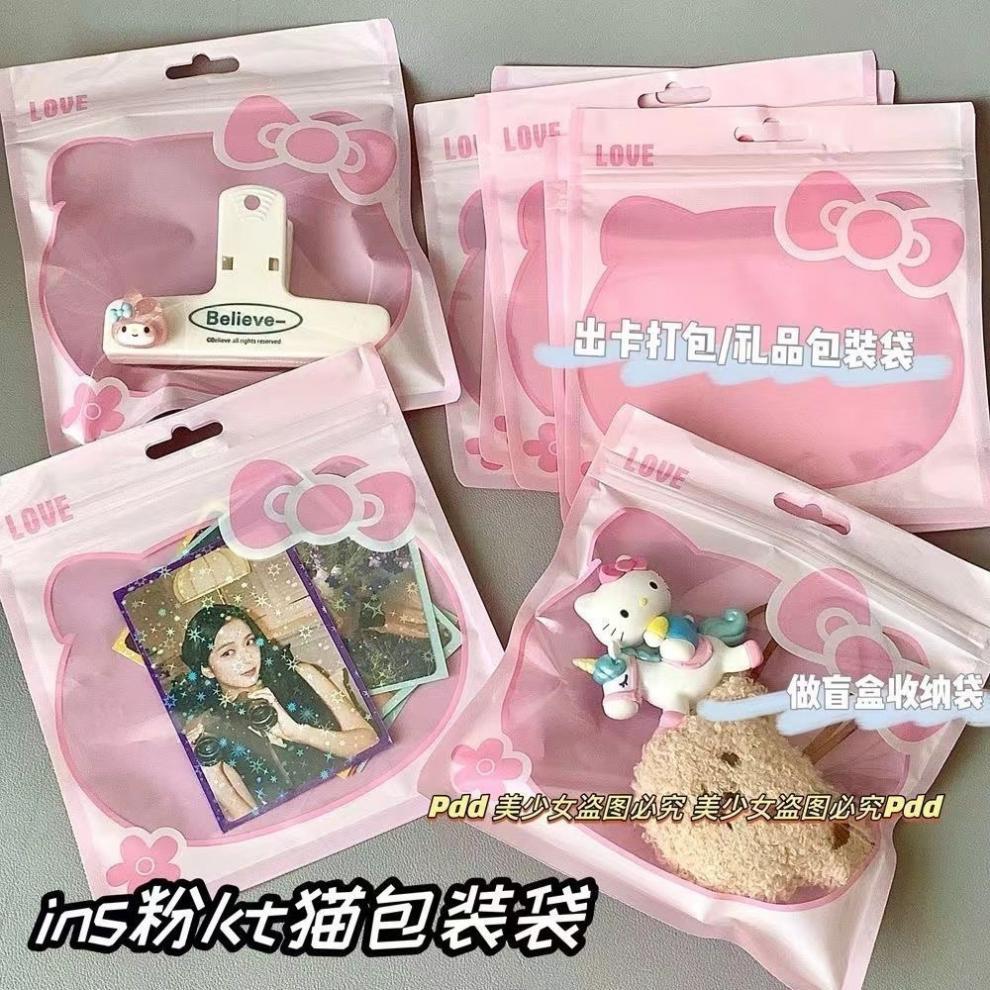 7a014bb3-91f9-48b1-960e-2814a0f84c7a.jpe