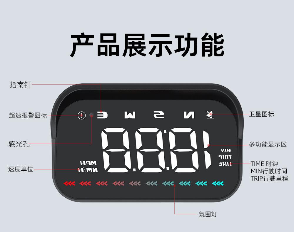 M23简体_08.jpg