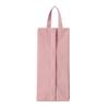 Bolsa de Almacenamiento para Viaje, Ropa Interior Portátil, Ropa Impermeable para Viaje de Negocios, Bolso bandolera para Cosméticos, Bolsa de Almacenamiento para Viaje de Ropa Interior y Calcetines