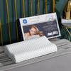 Almohada de memoria de rebote lento, almohada cervical individual, núcleo de almohada, microempresas, explosiones en vivo, compra grupal al por mayor, venta directa de fábrica