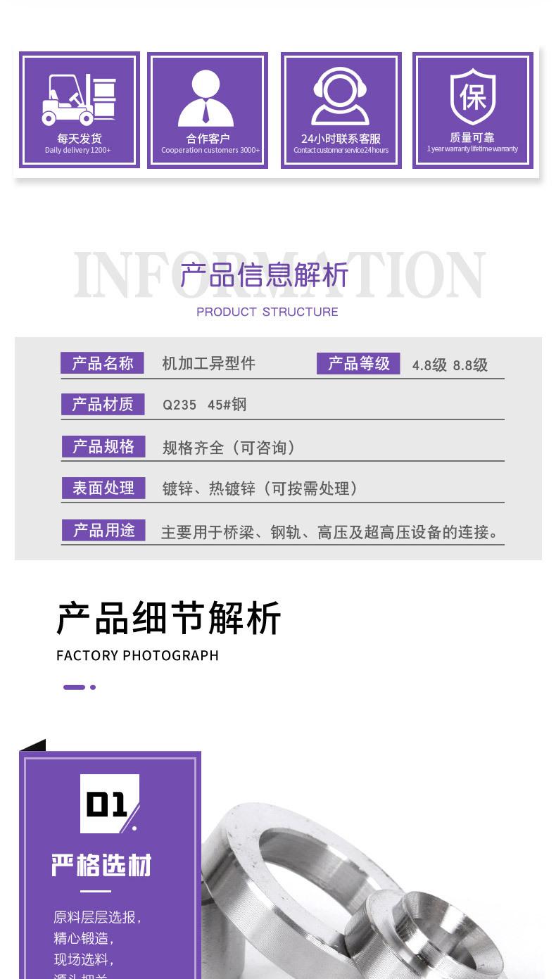 机加工异型件_03.jpg