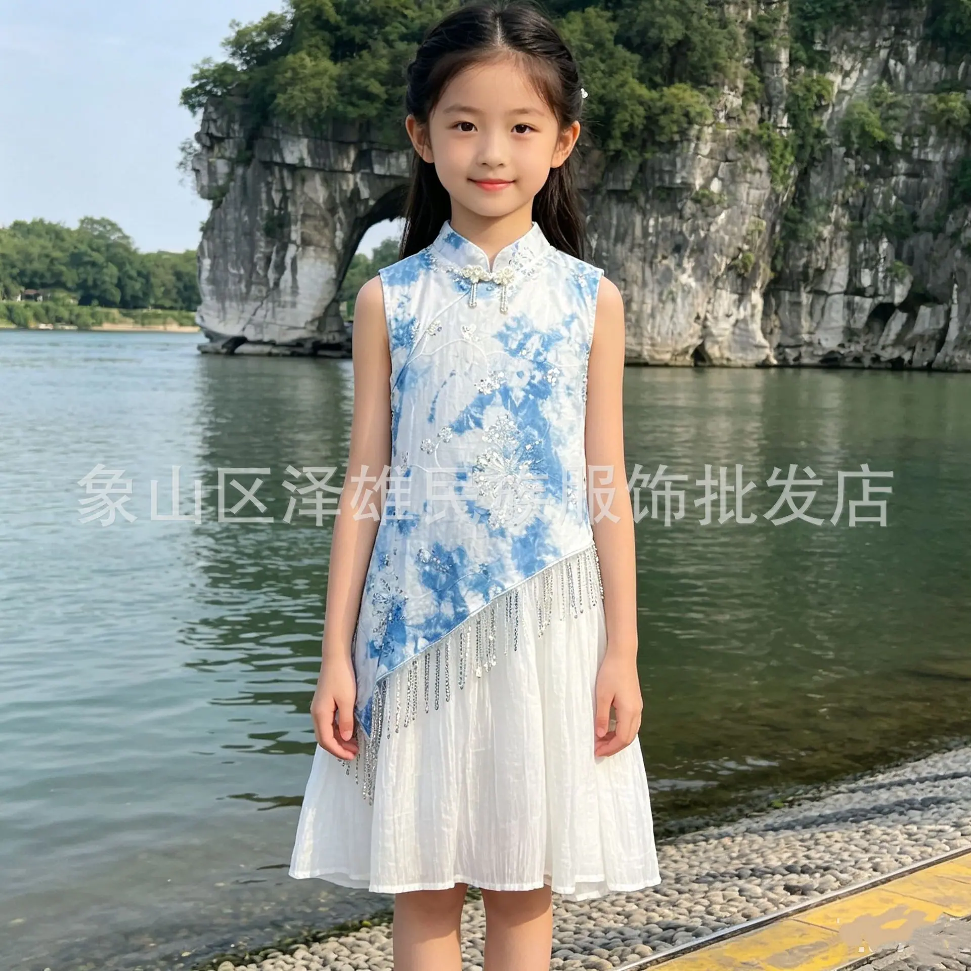 微信图片_20260617191358_277_3