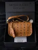 2026 Nuevo Modelo Bolso de Hombro con Almohada de Gran Capacidad Transfronterizo, Bolso Cruzado de Lujo Versátil con Monograma para Mujeres