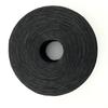 En Stock 1 mm 2 mm Papel Kraft Papel de Color Cuerda de Papel Hilo Único Atado de Etiquetas Empaque de Regalo Cuerda para Atar Papel para Manualidades Alimentarias