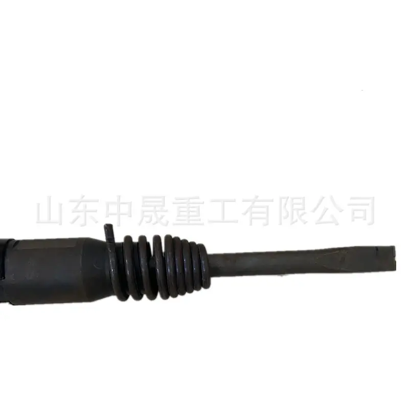 70f457f127b1aa40c2393ef709a3a3