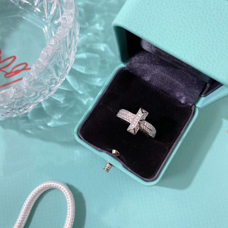 gWmWivOiz9St5Ja3ZAYwYF9Tr/WZIh5NctgV