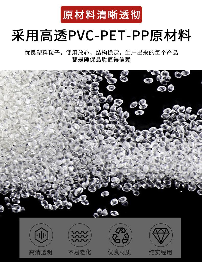 材料详情图