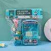 Juguetes creativos de simulación al por mayor para niñas de 3 a 6 años, regalos de cumpleaños, pequeños artículos populares para puestos