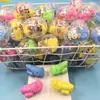 Bola Gashapon 2 Yuan Gashapon 3 Yuan Bola de Regalo Máquina Gashapon Máquina de Dulces Gashapon Familia de Ingeniería Dos Yuan Tres Yuan Bola de Regalo