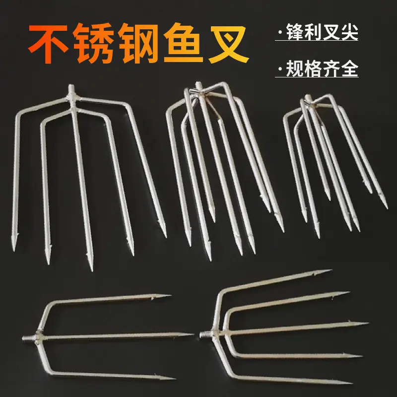 美图王_540.jpg