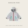 [Venta de Liquidación Colección Otoño] Ropa para Niños Dudu, Abrigos de Otoño para Niños, Conjuntos para Bebés, Pantalones para Niñas