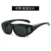 Gafas de soldar para soldadores, especializadas para soldadura láser, soldadura de protección secundaria, anti-reflejos, anti-salpicaduras, gafas de protección profesionales