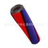 Adecuado para Accesorios de Aspiradora Dysin V6 V7 V8 V10 V11 Rodillo Cepillo Suave de Terciopelo Recto Cepillo Principal