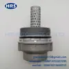 15620-51010 Es Adecuado para Toyota Land Cruiser Vdj79 Conjunto de Carcasa Base del Filtro de Aceite y Otras Piezas