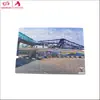 (Producción Profesional de Fabricantes de Regalos) Exquisito Parque de Atracciones Eva Puzzle Mundo Animal Eva Puzzle