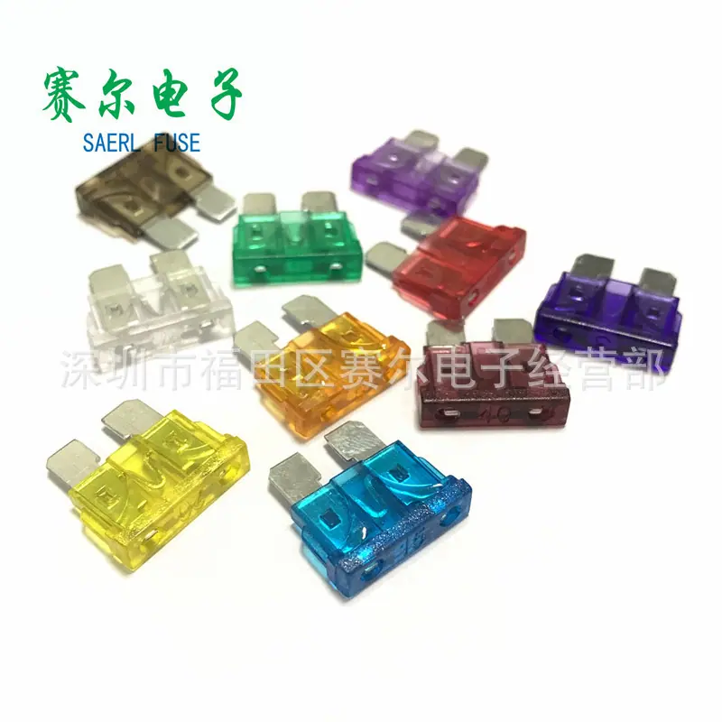 中号2.jpg