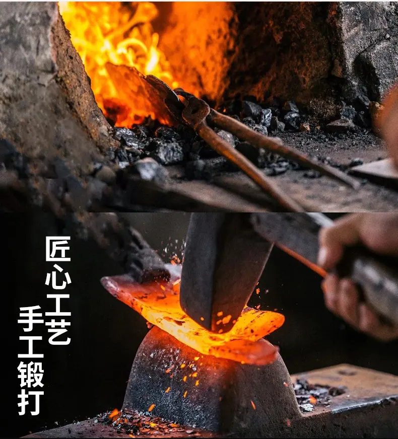 详情-04.jpg