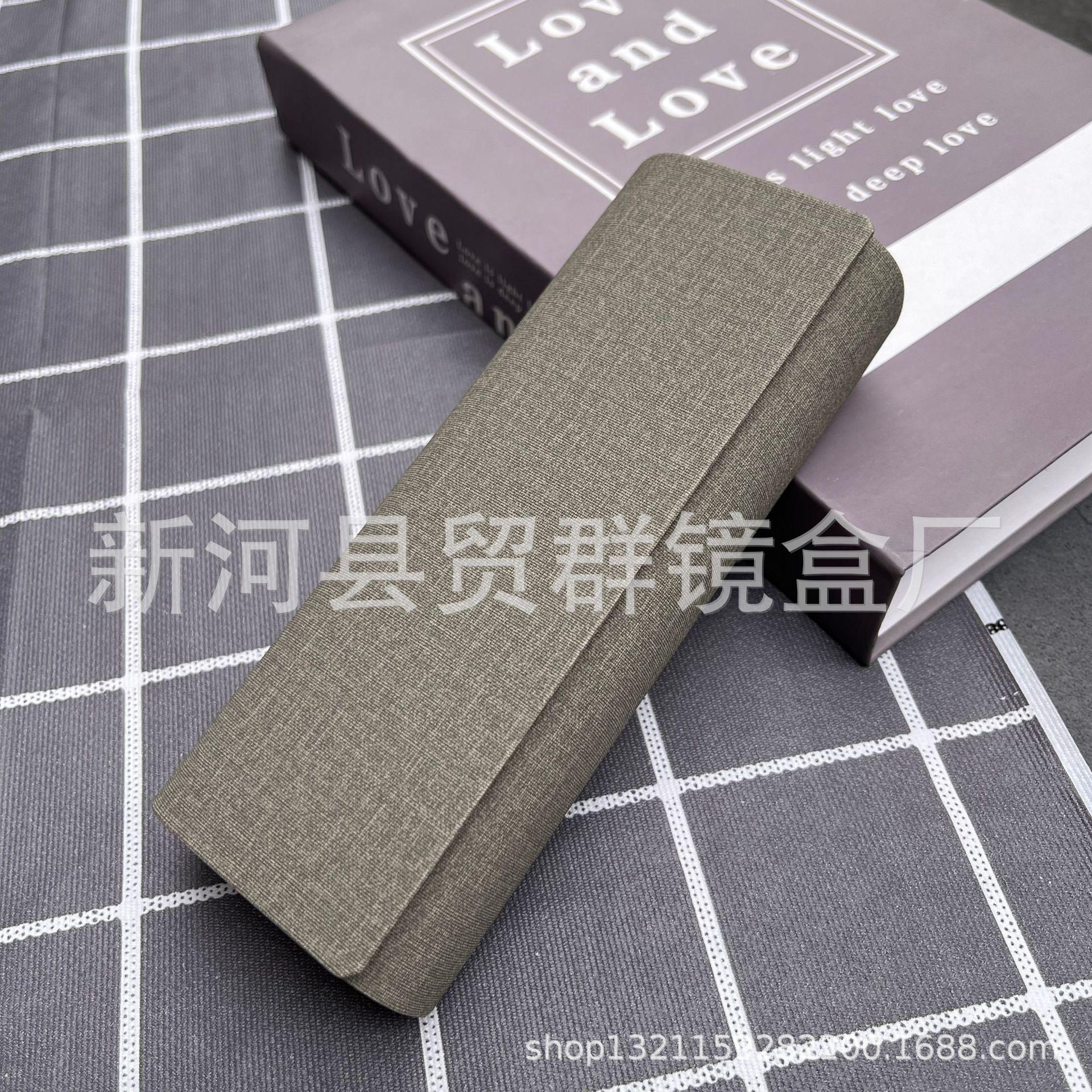 9ea851ccab835ce99fcf3fb4306b75